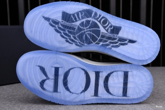 Boostmaster lin JORDAN DR box) shoe 1 CN8607-002 LOW X OG (DR 0819
